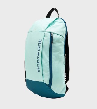 Mochila Ender Pro 20 lts