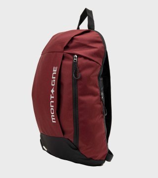 Mochila Ender Pro 20 lts