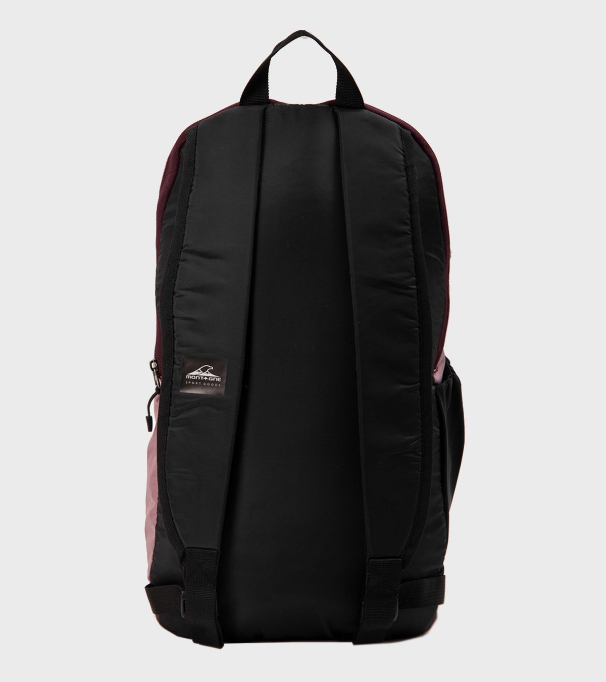 Mochila Ender Pro 20 lts