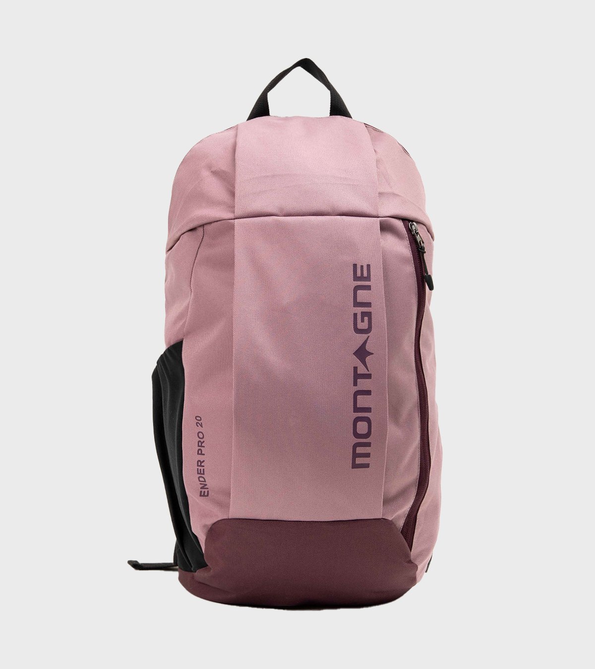 Mochila Ender Pro 20 lts