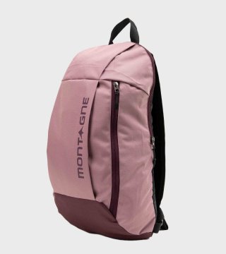 Mochila Ender Pro 20 lts