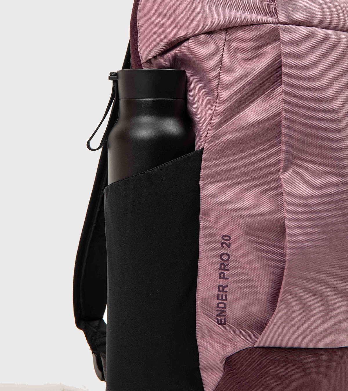 Mochila Ender Pro 20 lts