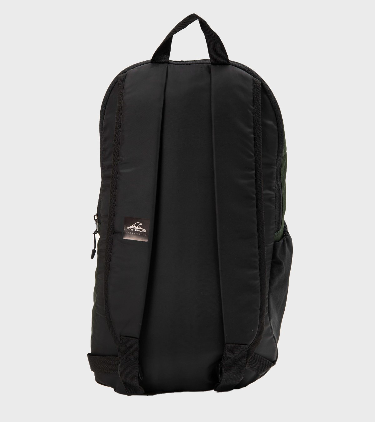 Mochila Ender Pro 20 lts