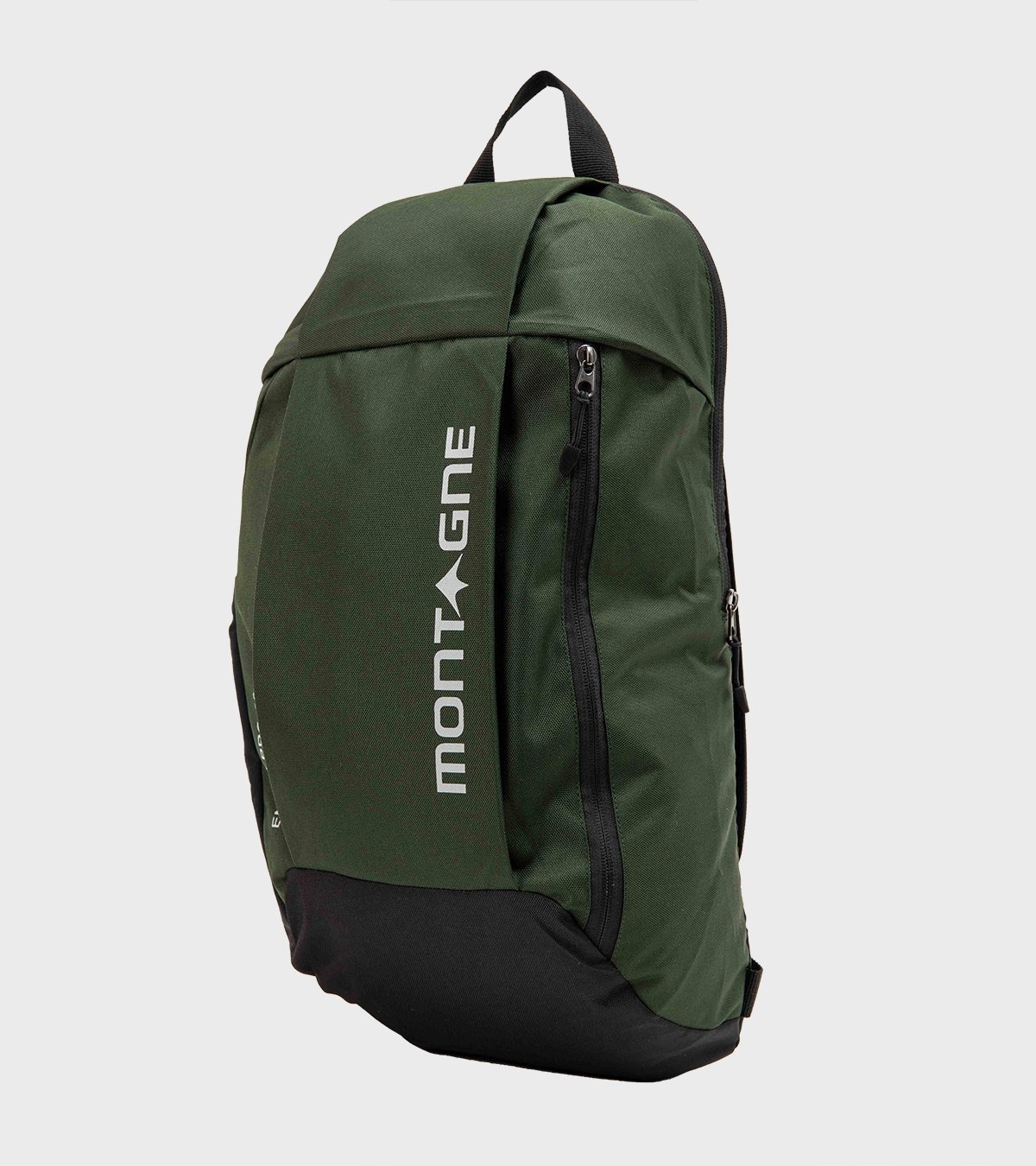 Mochila Ender Pro 20 lts