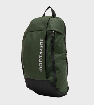 Mochila Ender Pro 20 lts