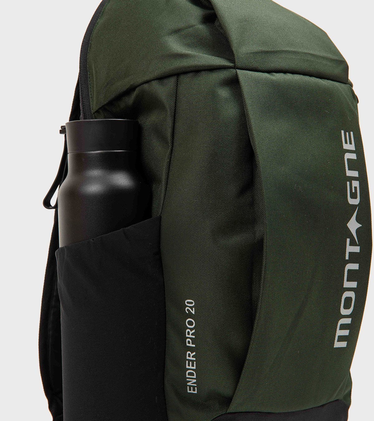 Mochila Ender Pro 20 lts
