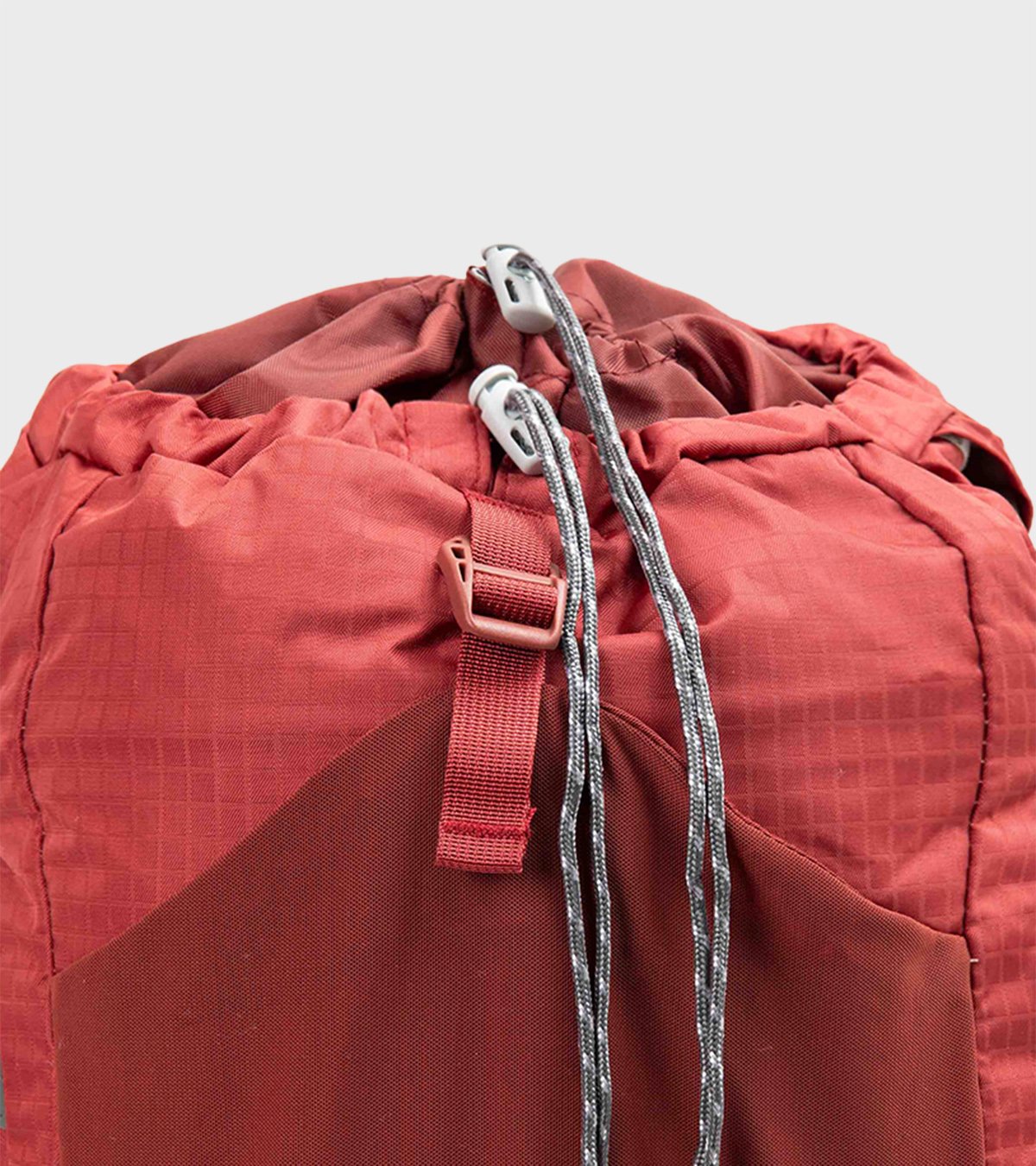 Mochila Fjord 45 + 5 Lts