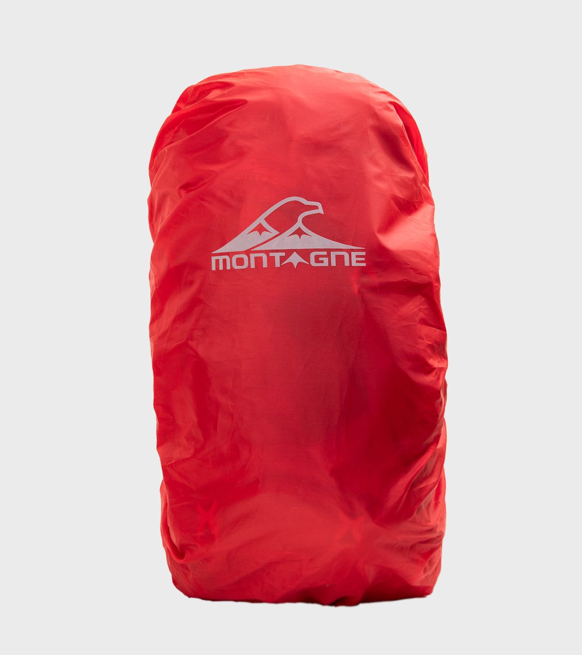 Mochila Fjord 45 + 5 Lts