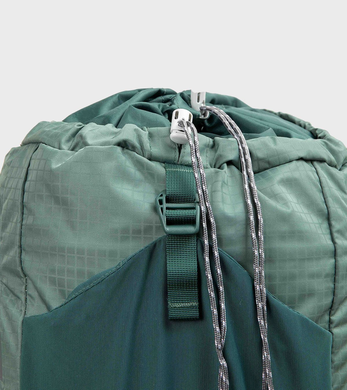 Mochila Fjord 45 + 5 Lts