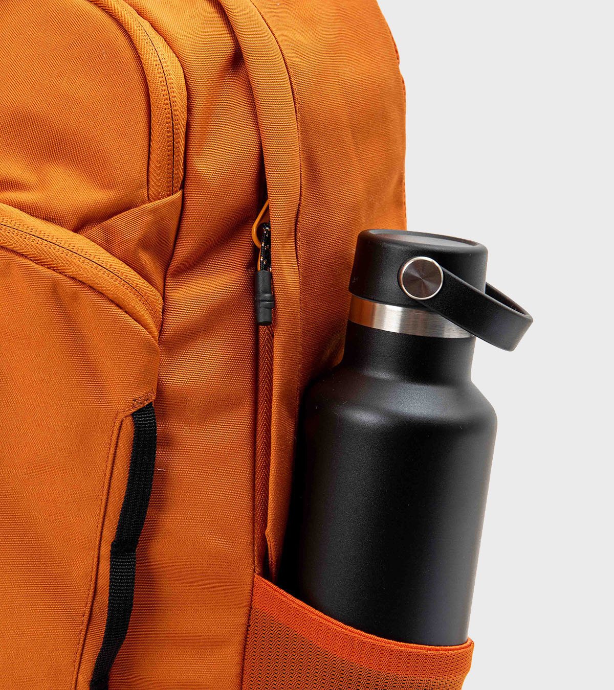 Mochila Istmo 23 Lts