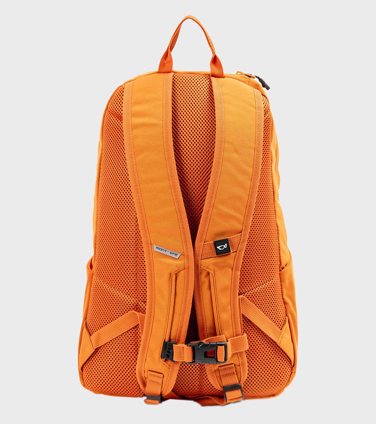 Mochila Istmo 23 Lts