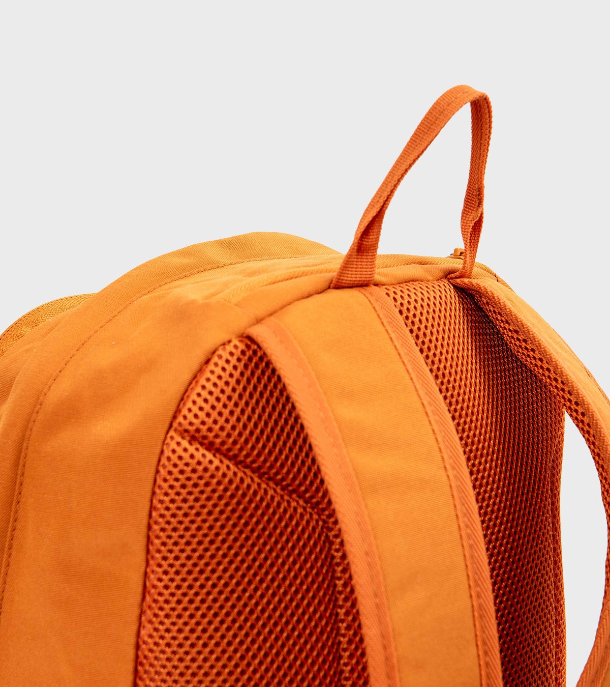 Mochila Istmo 23 Lts