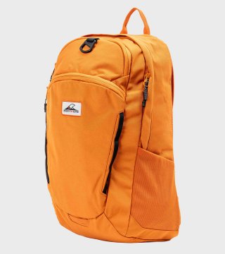 Mochila Istmo 23 Lts