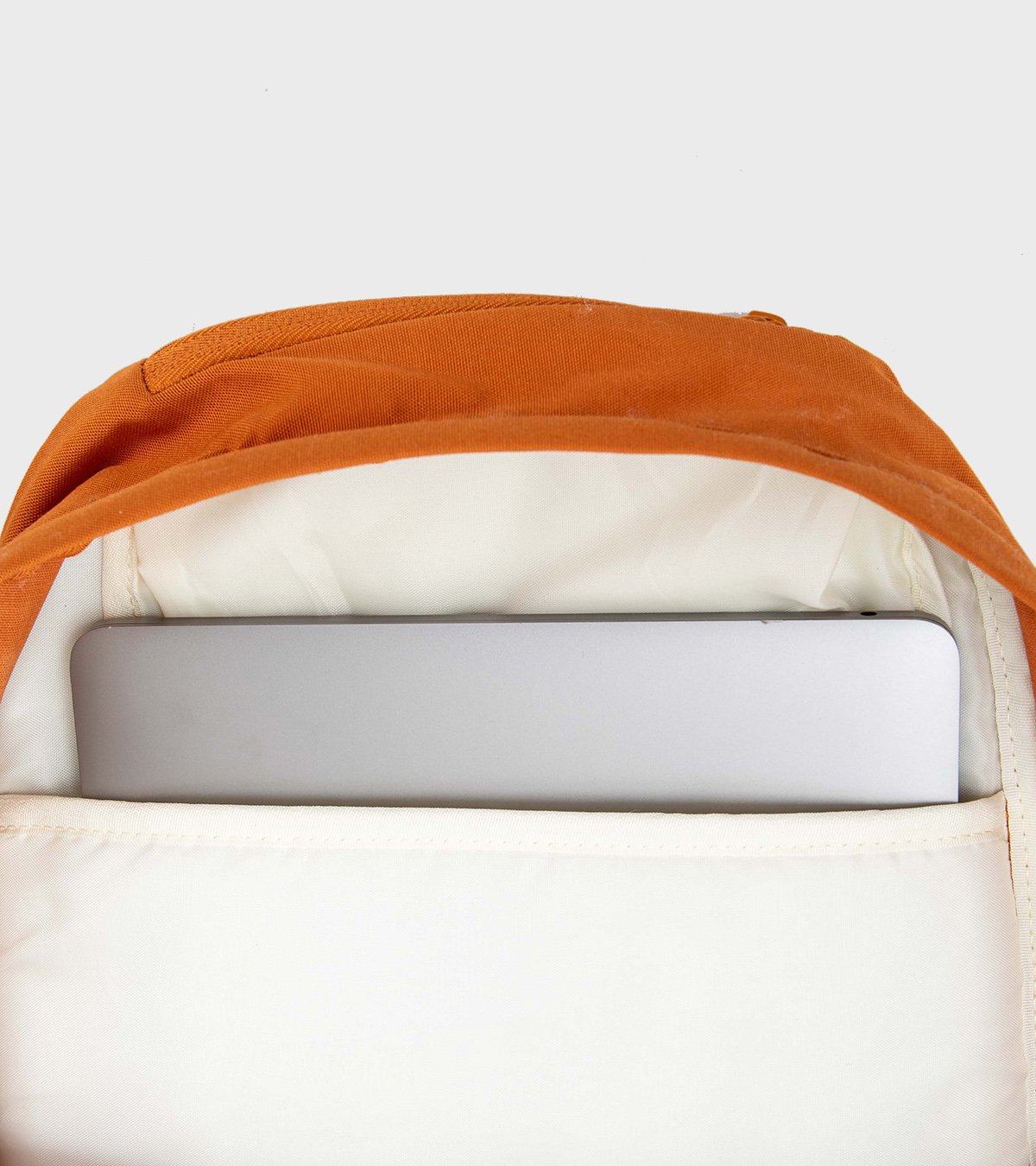 Mochila Istmo 23 Lts