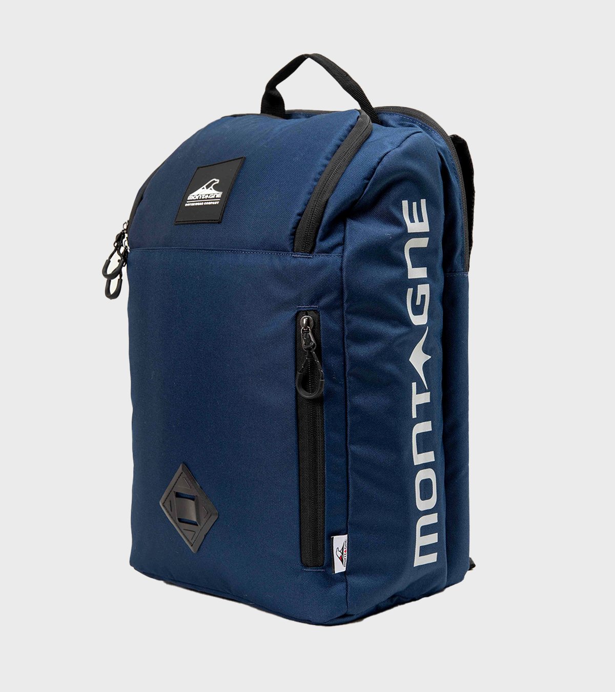 Mochila Matera