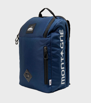 Mochila Matera
