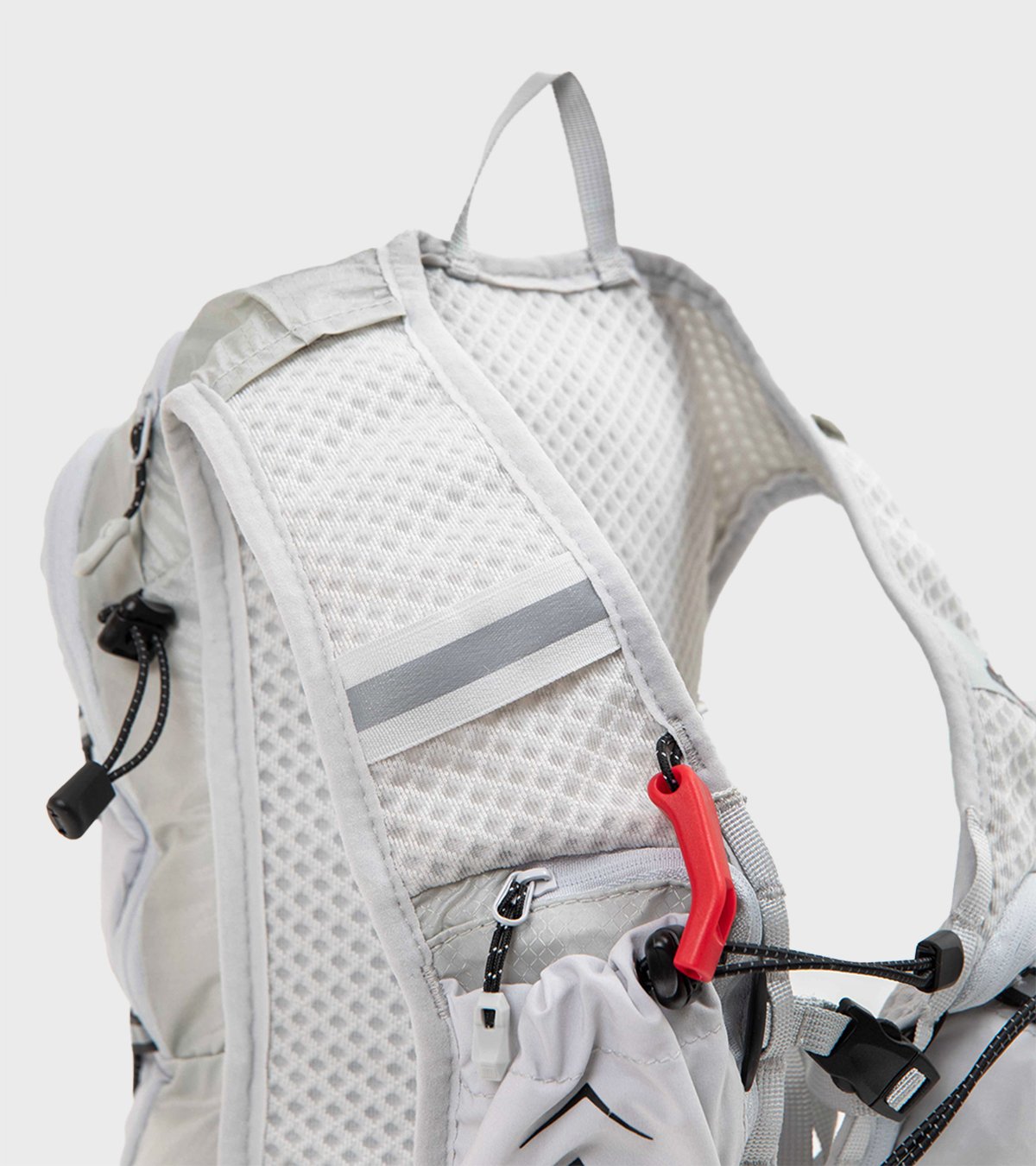 Mochila Chaleco Bayou 11 Lts