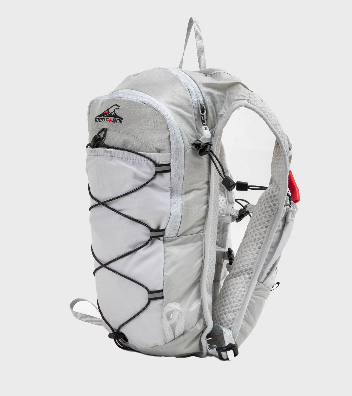 Mochila Chaleco Bayou 11 Lts