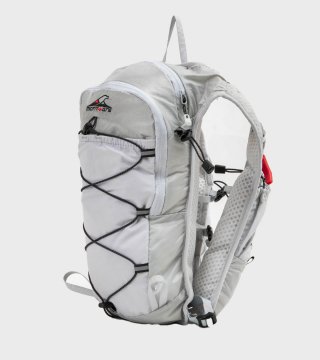 Mochila Chaleco Bayou 11 Lts