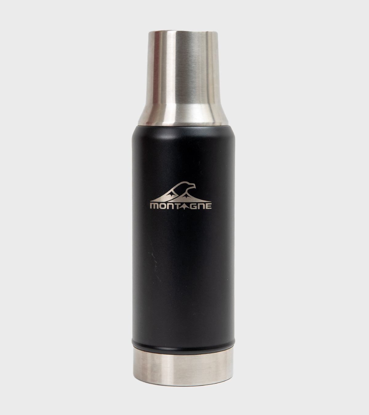 Termo Matero 1.3 Lts