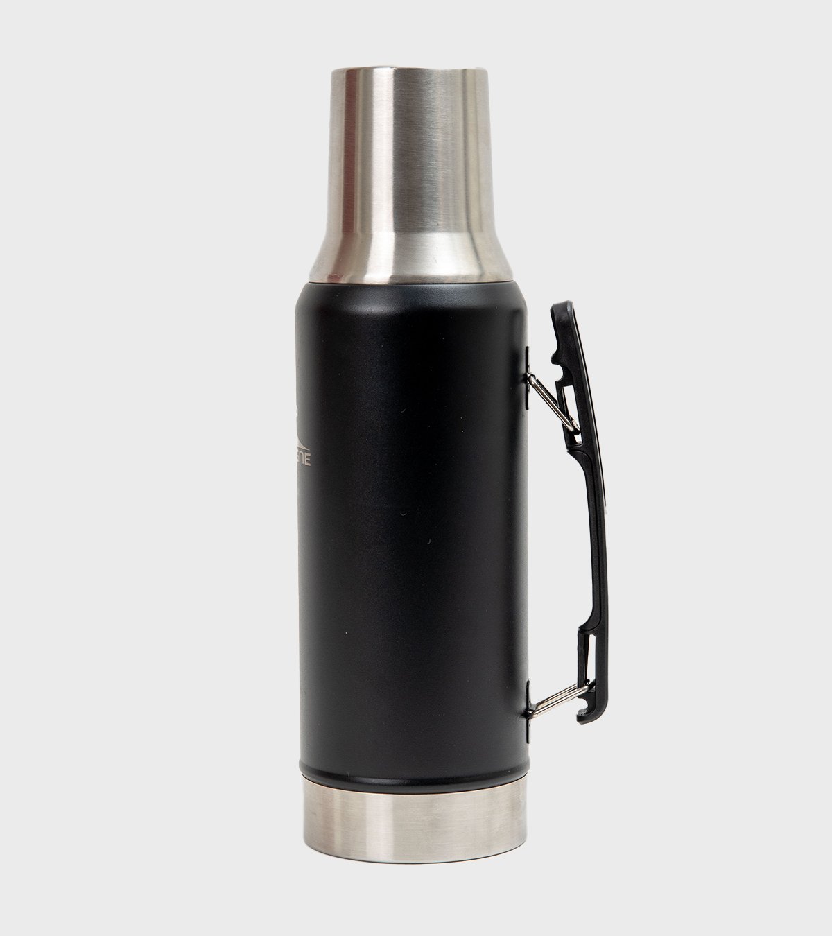 Termo Matero 1.3 Lts