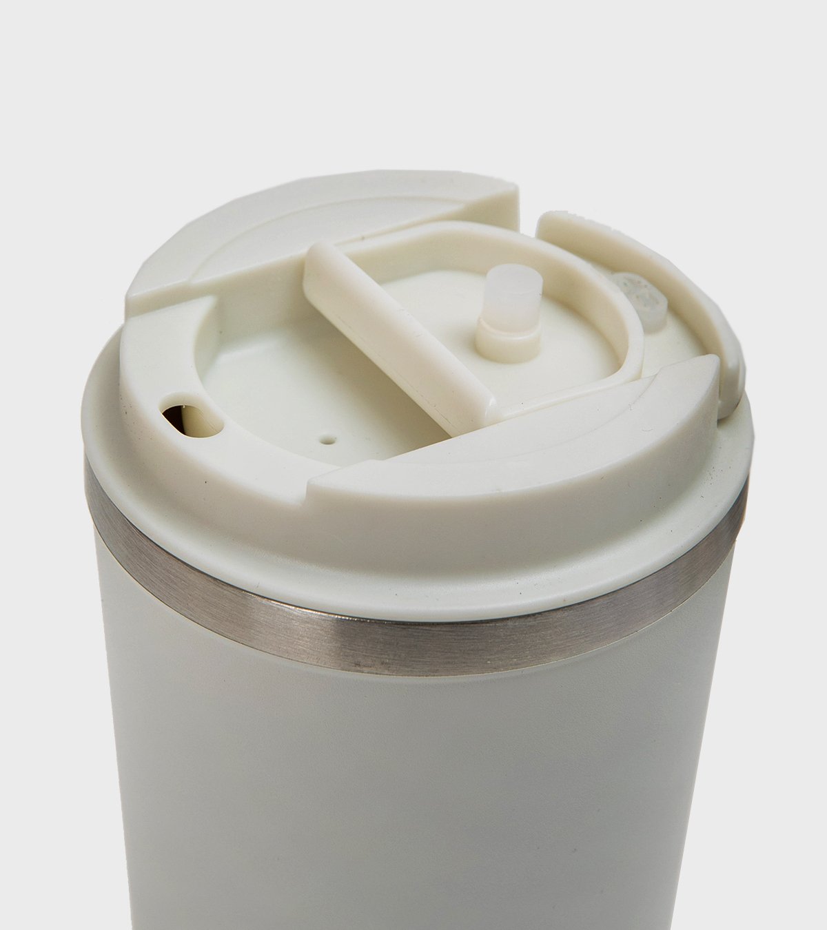 Vaso térmico 450 ml.