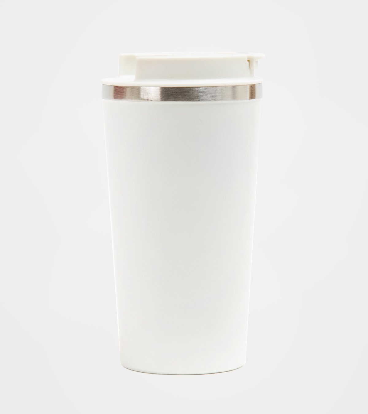 Vaso térmico 450 ml.