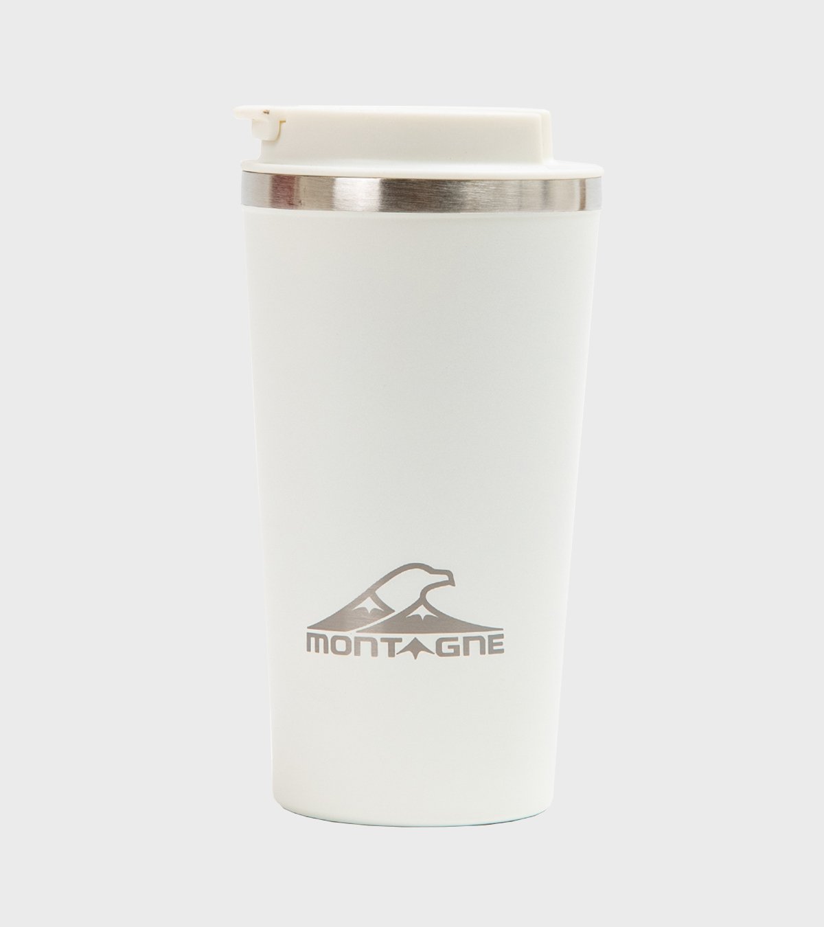 Vaso térmico 450 ml.