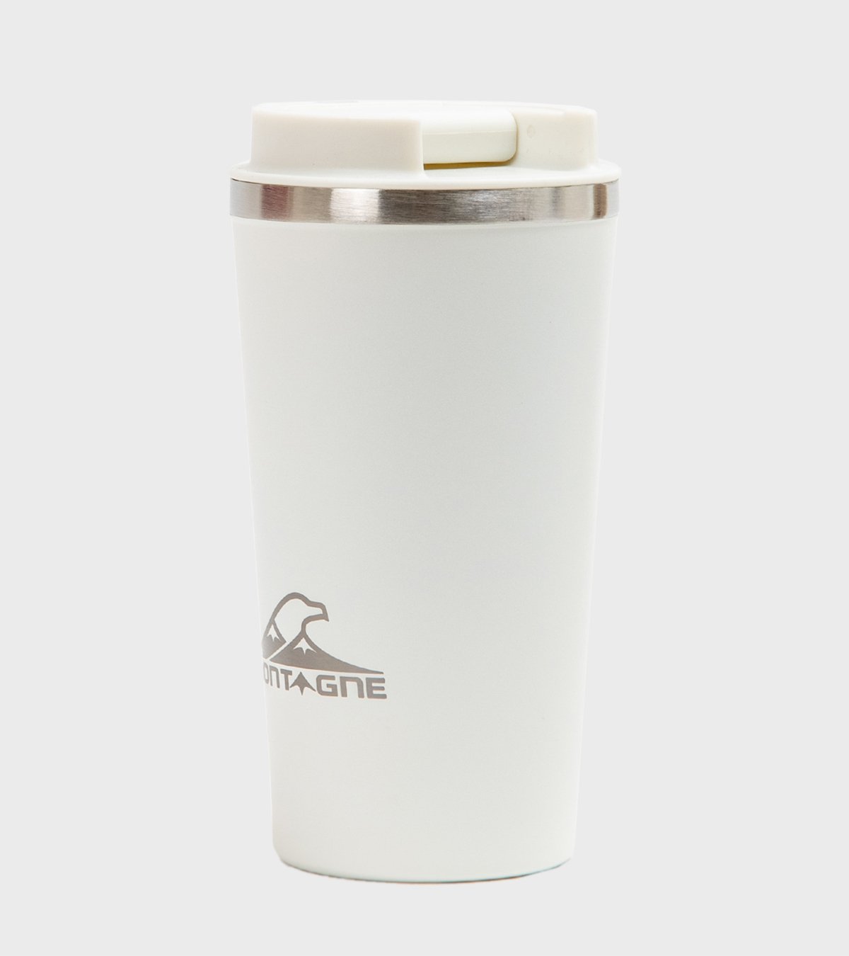 Vaso térmico 450 ml.