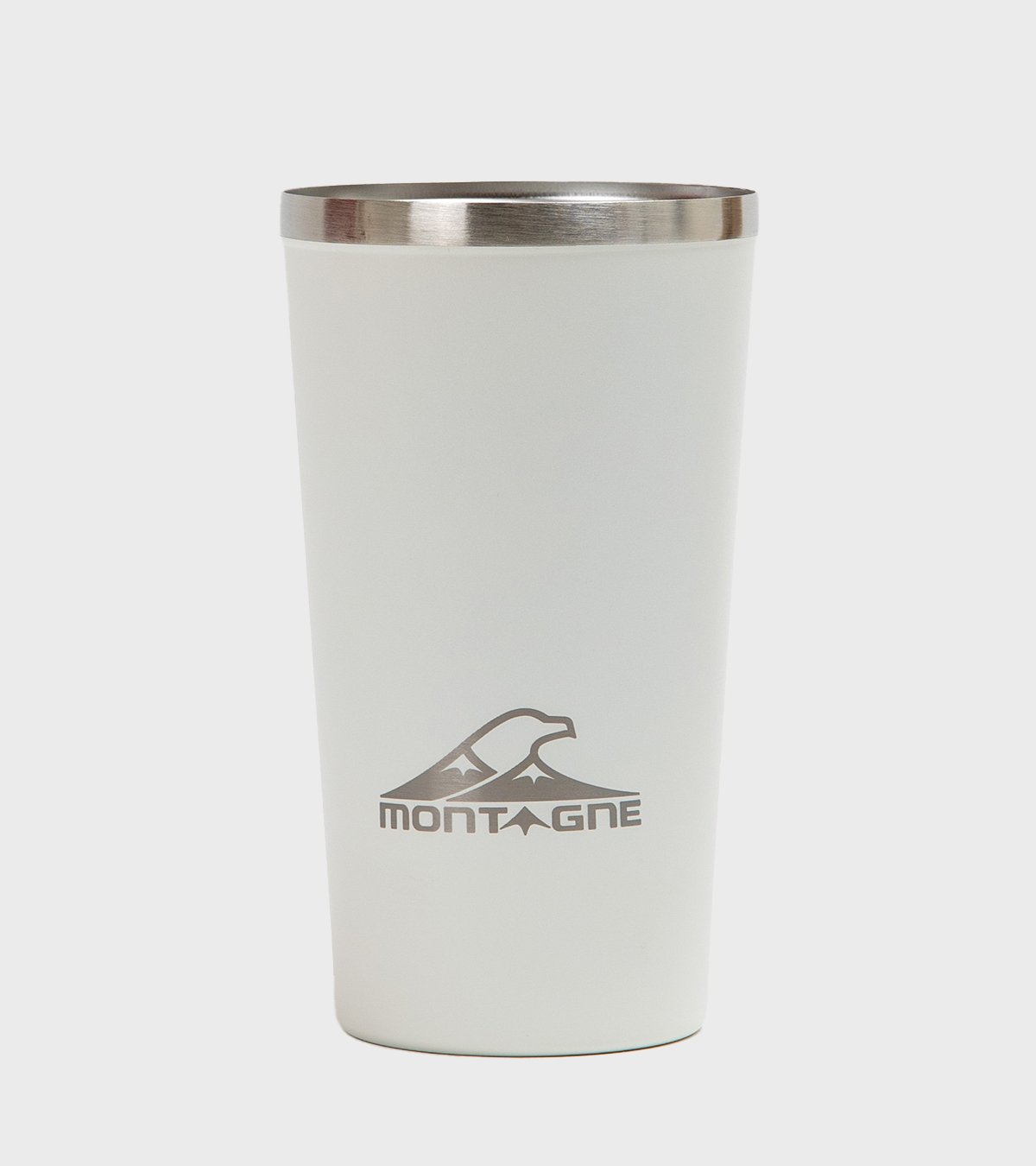 Vaso térmico 450 ml.