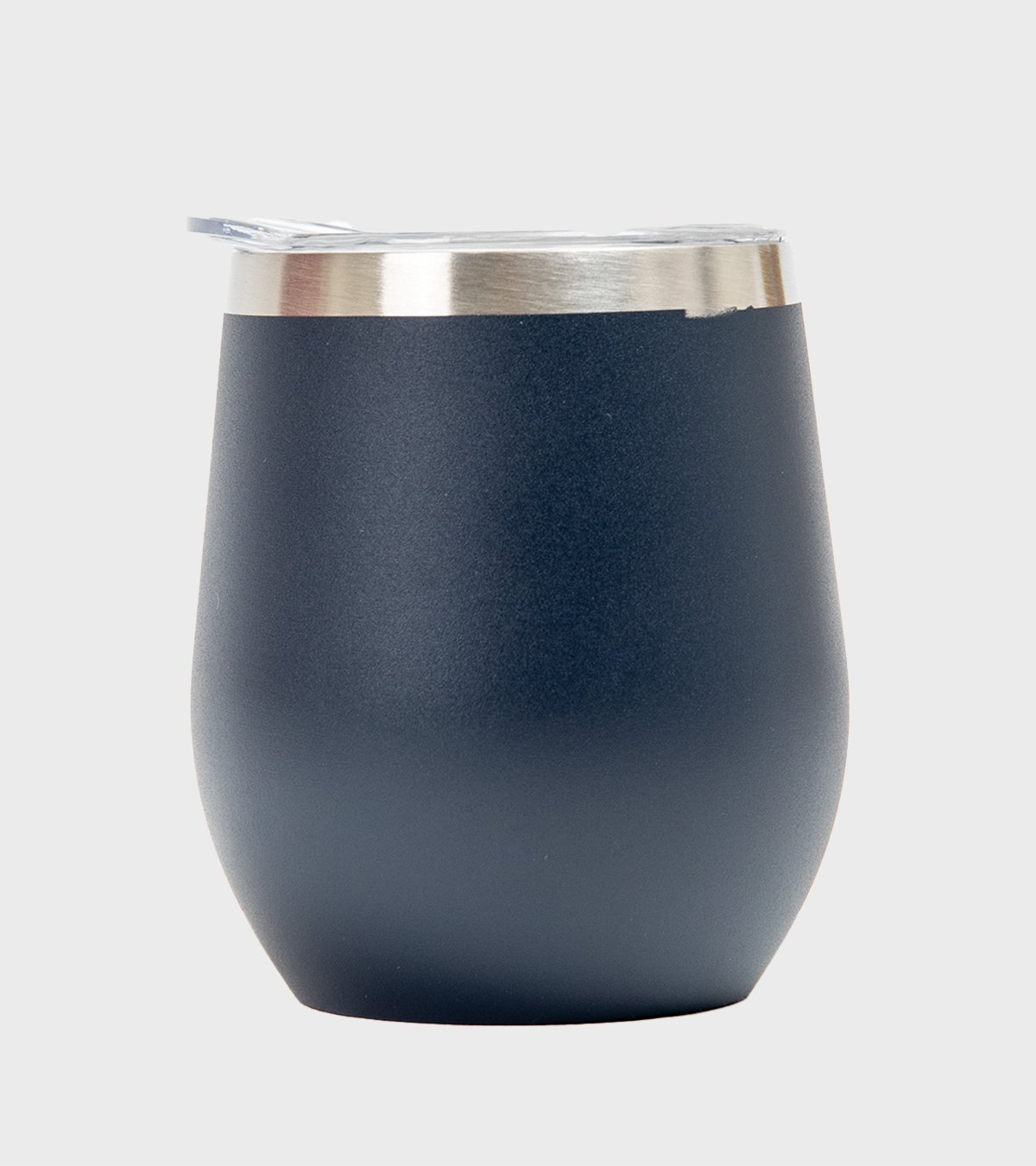 Vaso t&eacute;rmico / Mate 240 ML