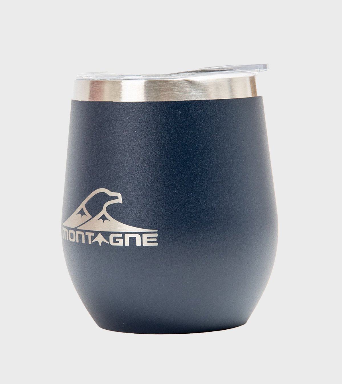 Vaso t&eacute;rmico / Mate 240 ML