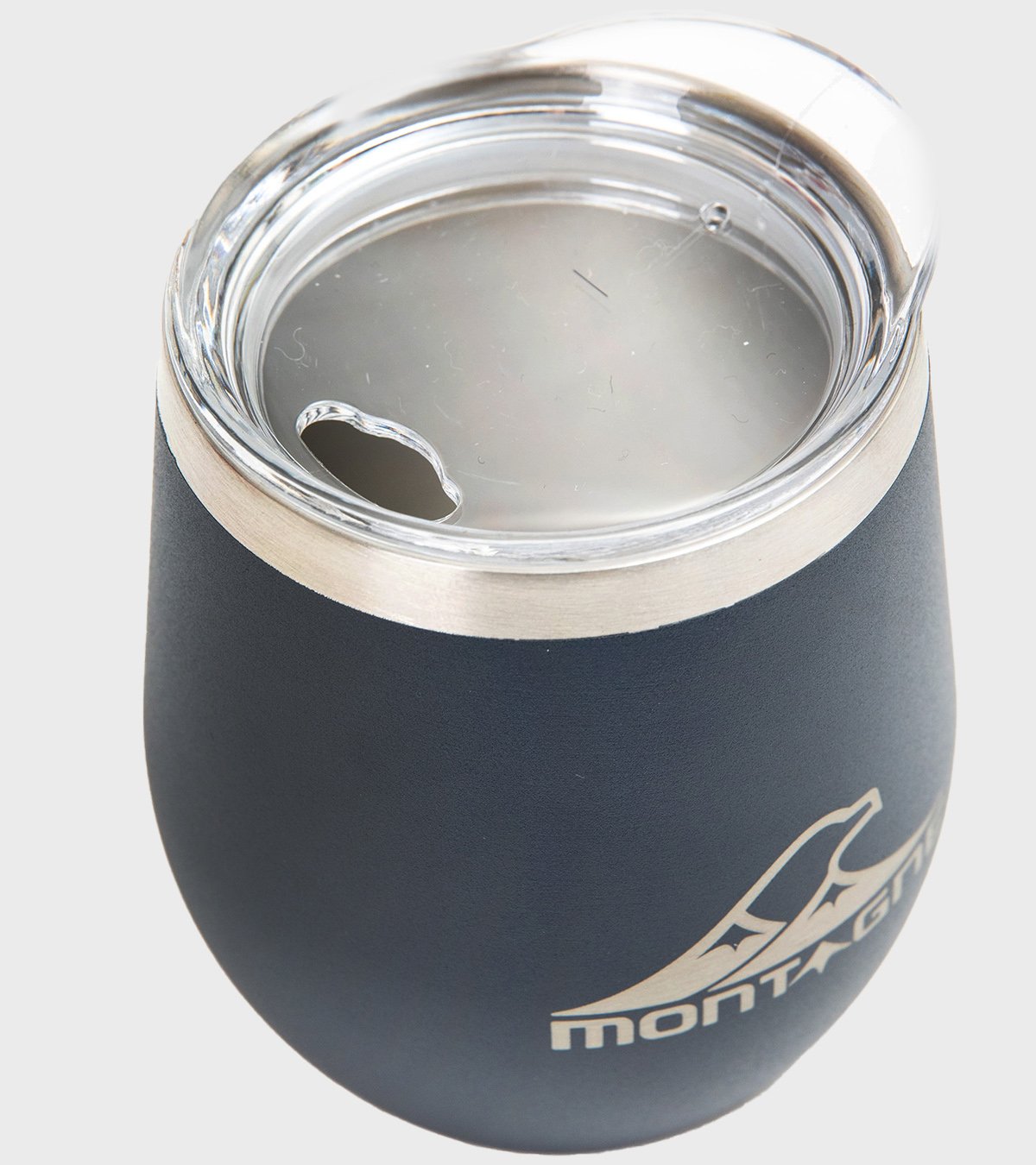 Vaso t&eacute;rmico / Mate 240 ML