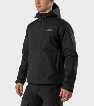 Campera de hombre Viggo