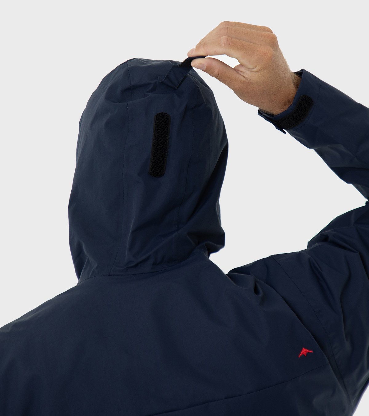 Campera de hombre Viggo