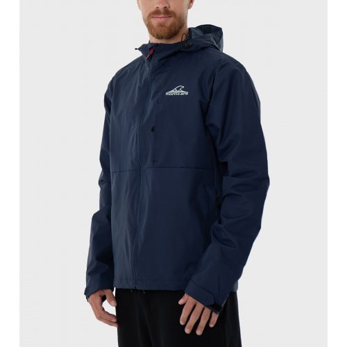 Campera DE Hombre Viggo