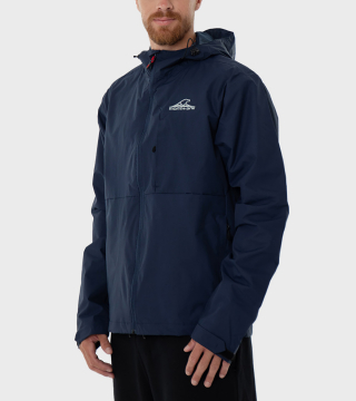 Campera de hombre Viggo