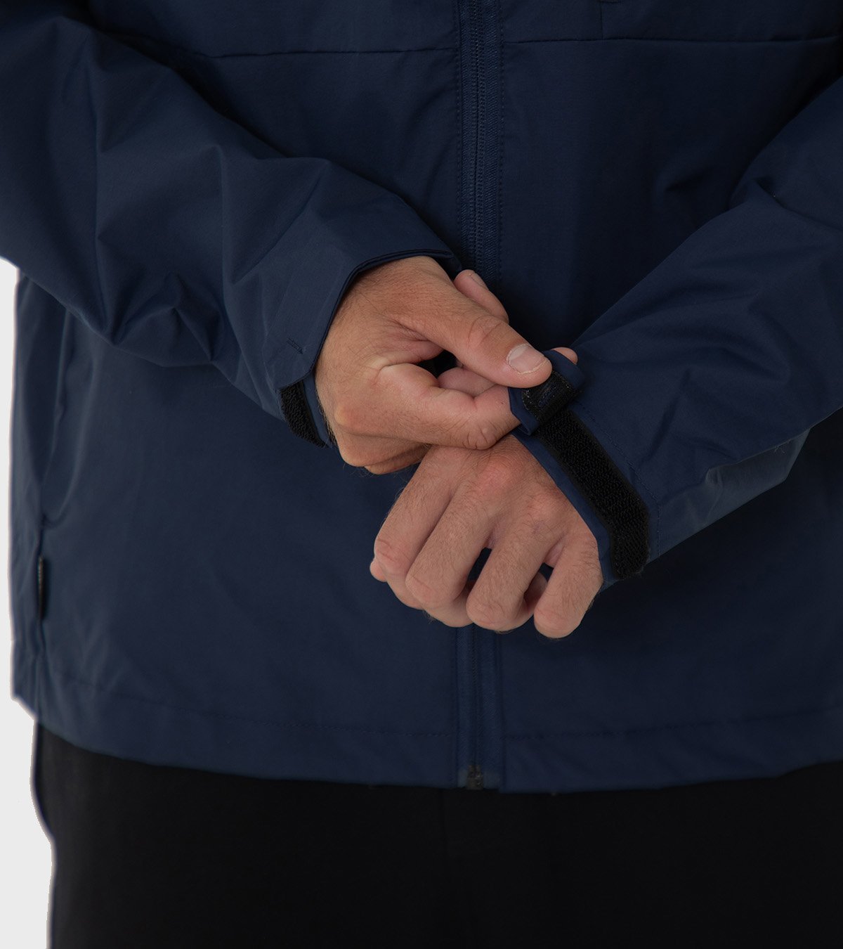 Campera de hombre Viggo