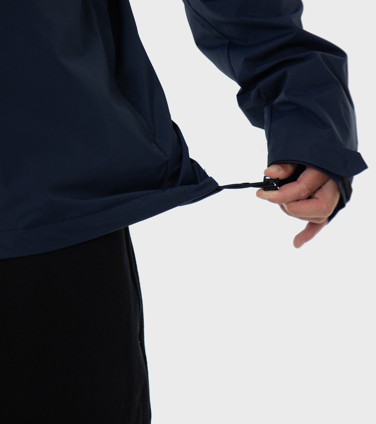 Campera de hombre Viggo