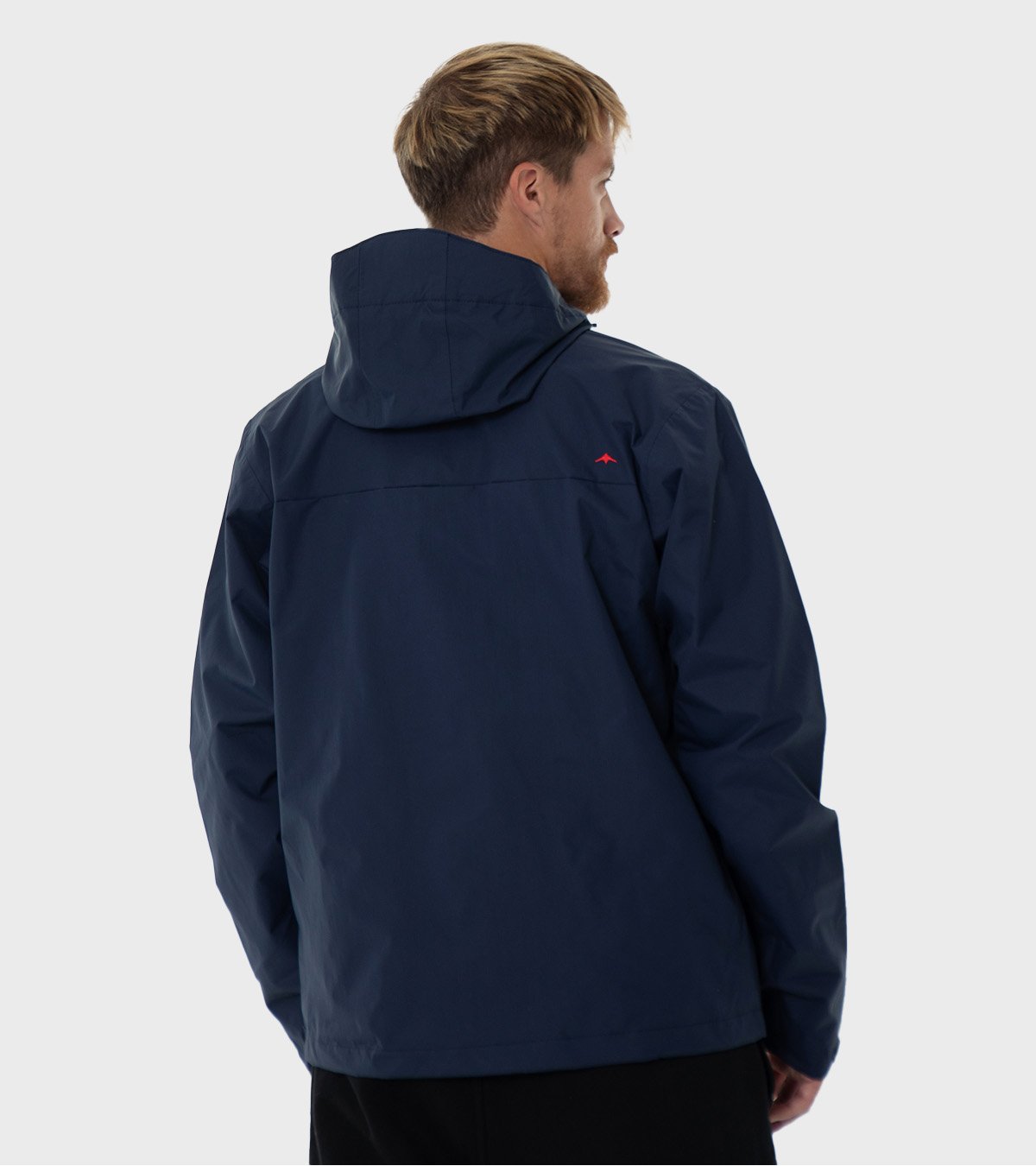 Campera de hombre Viggo