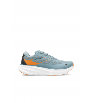 Zapatillas de mujer Orvex