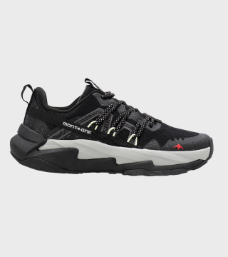Zapatillas de hombre Kapira