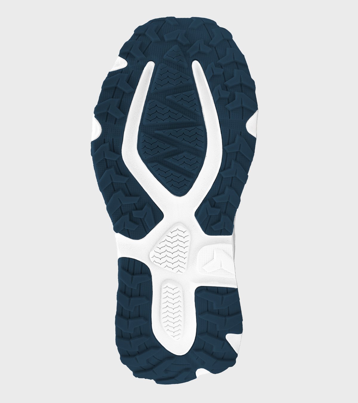 Zapatillas de mujer Kasar