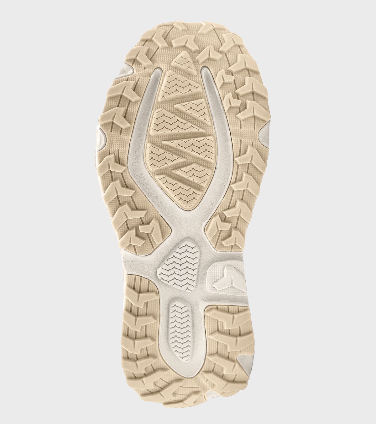 Zapatillas de mujer Kasar