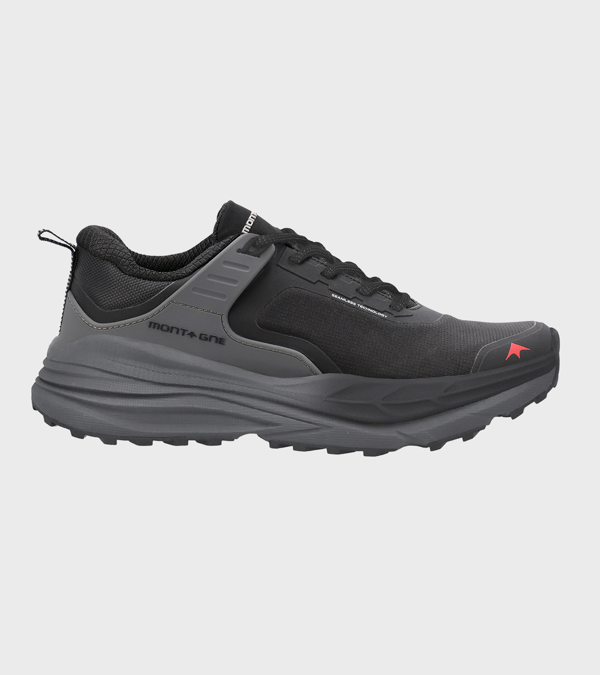 Zapatillas de hombre Kasar