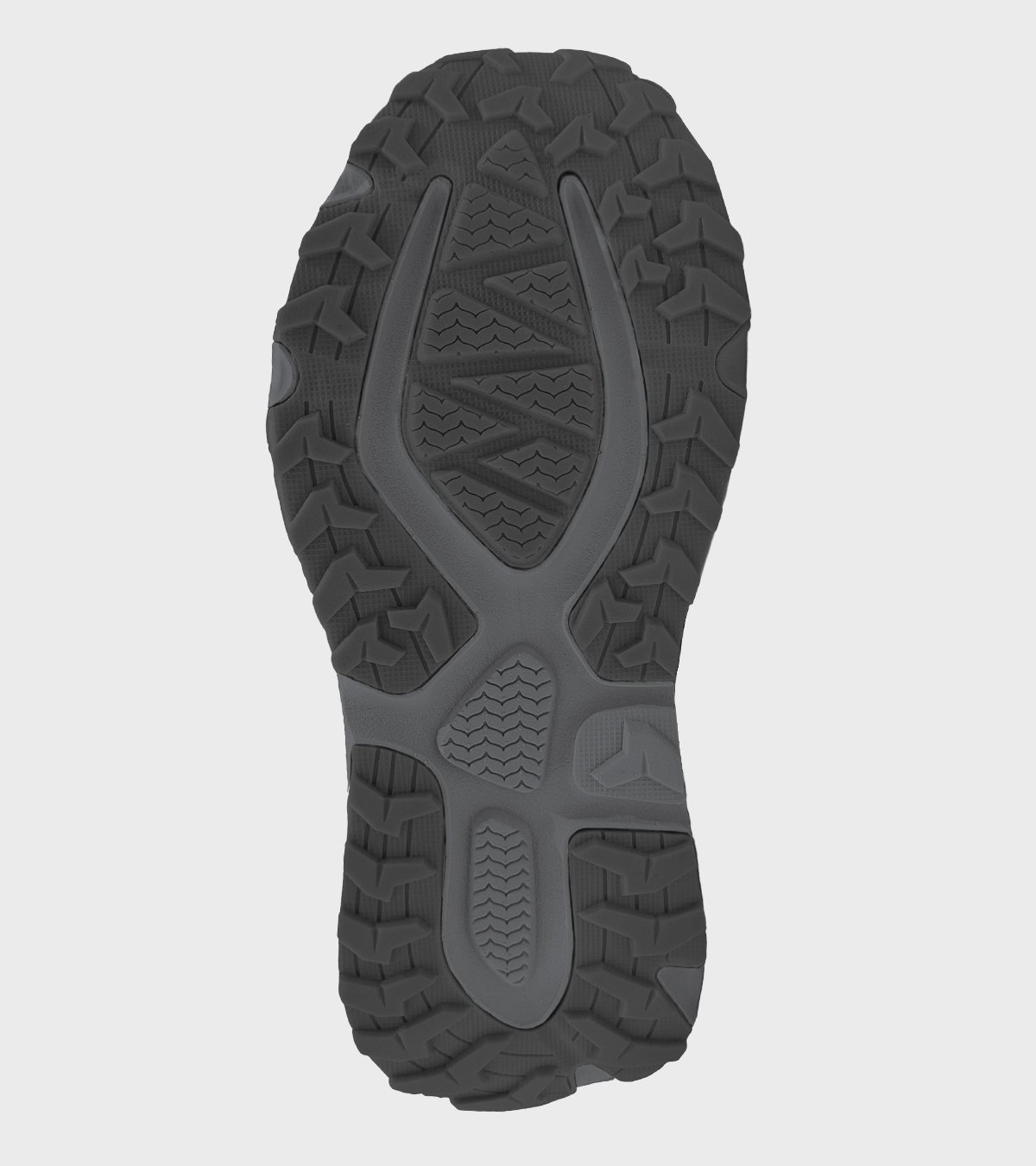 Zapatillas de hombre Kasar