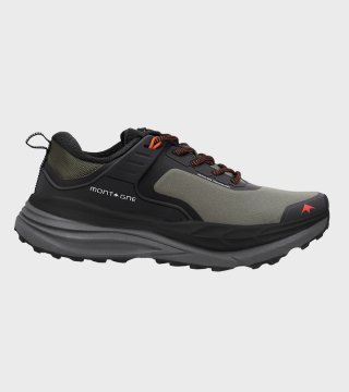Zapatillas de hombre Kasar
