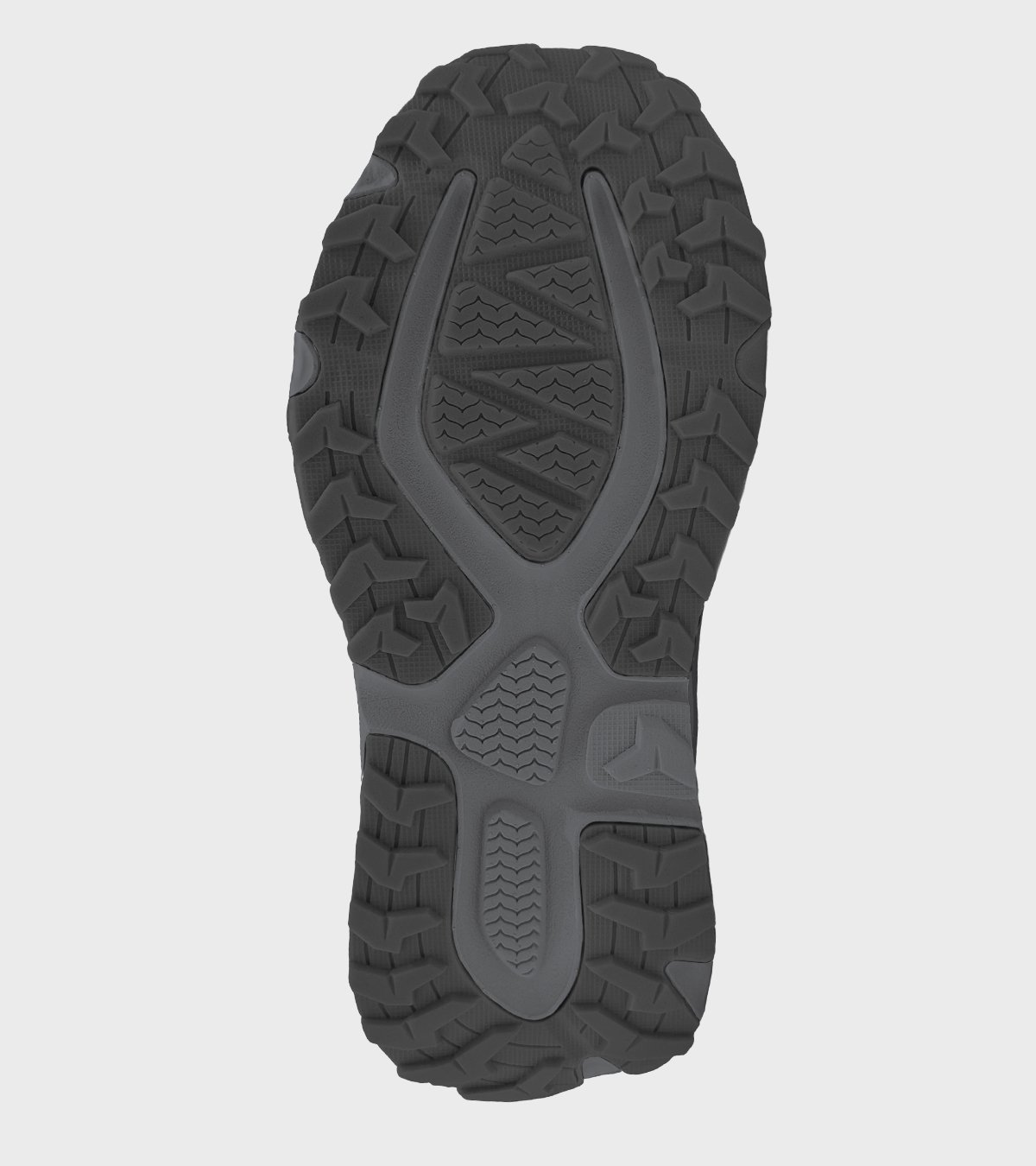 Zapatillas de hombre Kasar