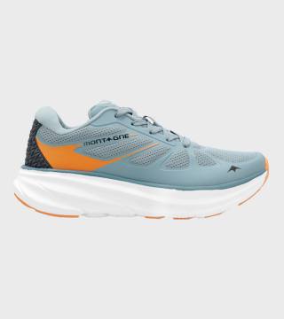Zapatillas de mujer Orvex