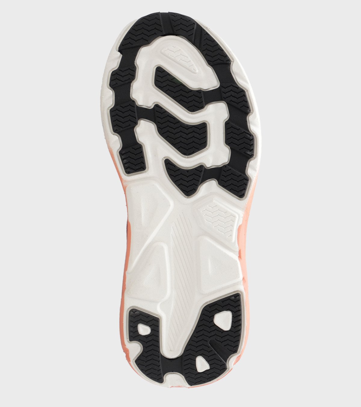 Zapatillas de mujer Orvex